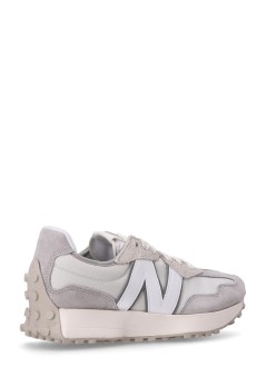 new balance sneaker mujer new balance 327 - u327gpa gpa