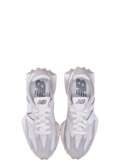 new balance sneaker mujer new balance 327 - u327gpa gpa