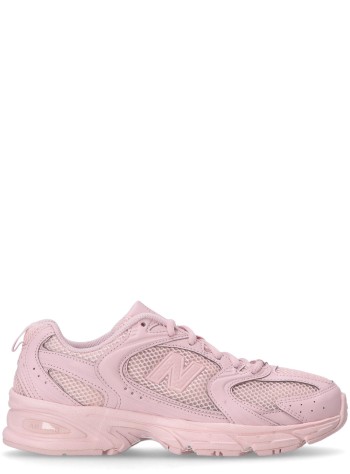 new balance sneaker womannew balance 530 - u530tbd tbd