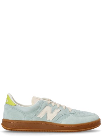 new balance sneaker hombre new balance ct500 - ct500eb eb