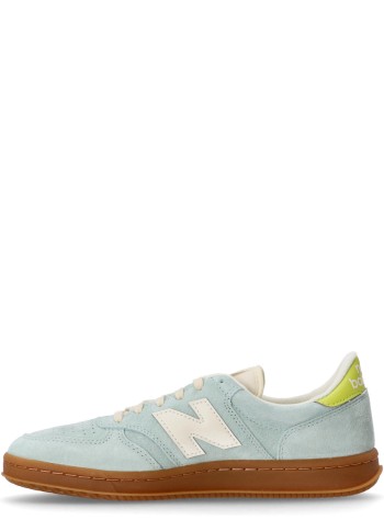 new balance sneaker hombre new balance ct500 - ct500eb eb 2