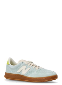 new balance sneaker mannew balance ct500 - ct500eb eb