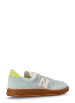 new balance sneaker mannew balance ct500 - ct500eb eb