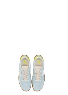 new balance sneaker mannew balance ct500 - ct500eb eb