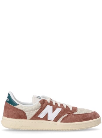 new balance sneaker hombre new balance ct500 - ct500gb gb