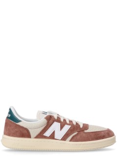new balance sneaker hombre new balance ct500 - ct500gb gb