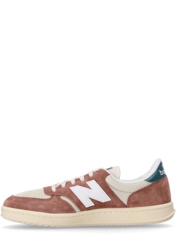 new balance sneaker hombre new balance ct500 - ct500gb gb 2