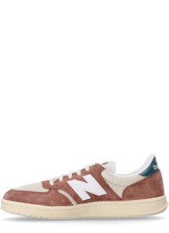 new balance sneaker hombre new balance ct500 - ct500gb gb