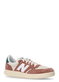 new balance sneaker hombre new balance ct500 - ct500gb gb