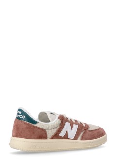 new balance sneaker hombre new balance ct500 - ct500gb gb