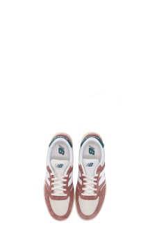new balance sneaker hombre new balance ct500 - ct500gb gb