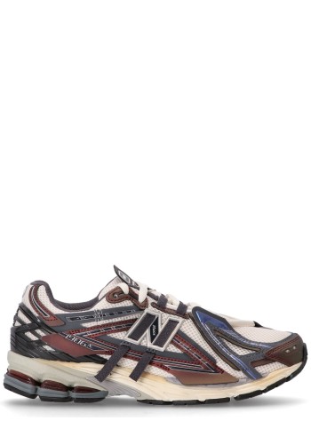 new balance sneaker mannb u1906ana - u1906ana ana