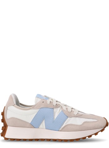new balance sneaker womannew balance 327 - ws327fta fta
