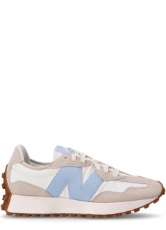 new balance sneaker mujer new balance 327 - ws327fta fta