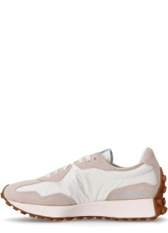 new balance sneaker mujer new balance 327 - ws327fta fta