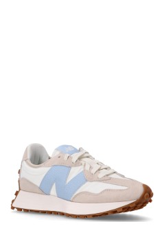 new balance sneaker mujer new balance 327 - ws327fta fta