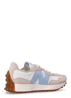 new balance sneaker mujer new balance 327 - ws327fta fta