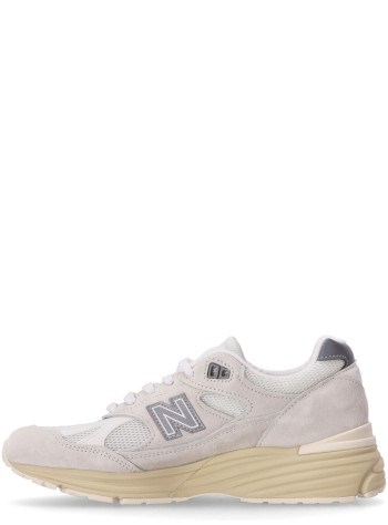 new balance sneaker mujer new balance fresh foam trainer - u991ow2 ow2 2