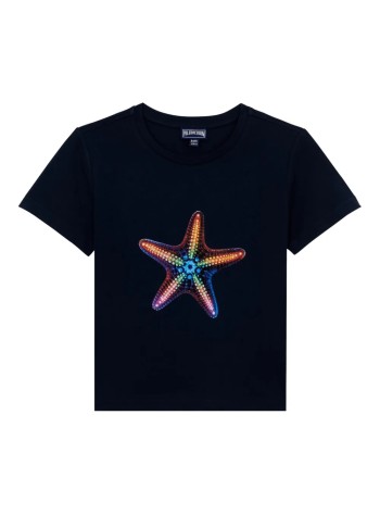 vilebrequin t-shirt unisexthomy - thycp307 390