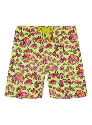 vilebrequin bermuda unisex jihin - jhicj380 413