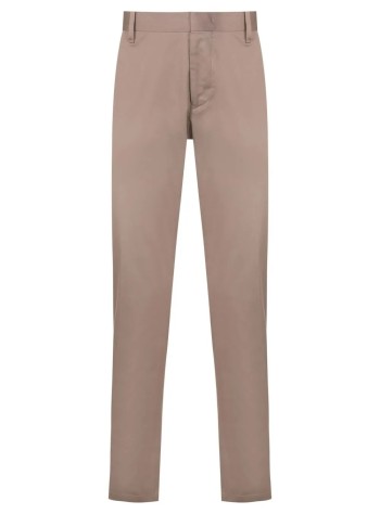 emporio armani pant  man8n1p151nj7z - 8n1p151nj7z 0144