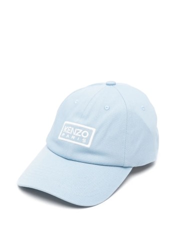 kenzo cap mancap - fe58ac711f32 63