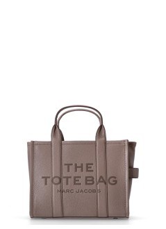 marc jacobs crossbody mujer the small tote - h004l01pf21 055