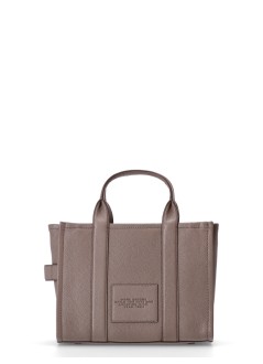 marc jacobs crossbody mujer the small tote - h004l01pf21 055