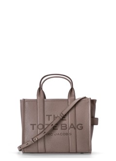 marc jacobs crossbody mujer the small tote - h004l01pf21 055