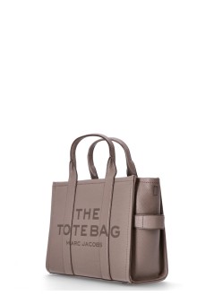 marc jacobs crossbody mujer the small tote - h004l01pf21 055