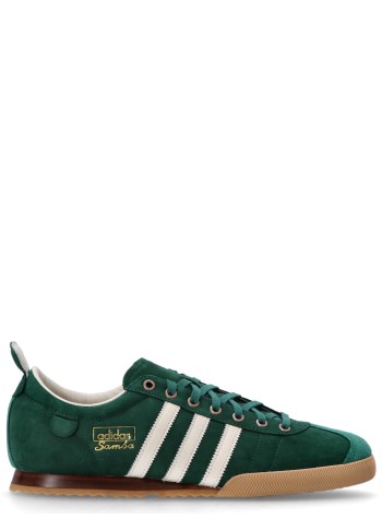 adidas originals sneaker mansamba 62 - ji3218 veruni casbla marado