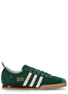 adidas originals sneaker hombre samba 62 - ji3218 veruni casbla marado