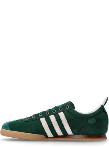 adidas originals sneaker mansamba 62 - ji3218 veruni casbla marado 2
