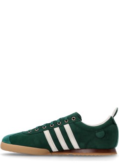 adidas originals sneaker hombre samba 62 - ji3218 veruni casbla marado