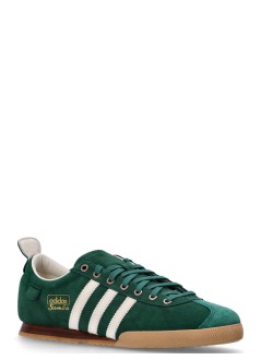 adidas originals sneaker hombre samba 62 - ji3218 veruni casbla marado
