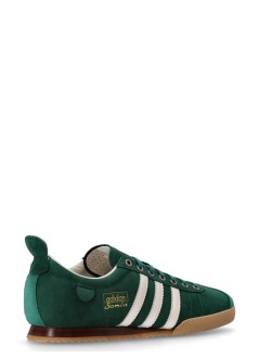 adidas originals sneaker hombre samba 62 - ji3218 veruni casbla marado