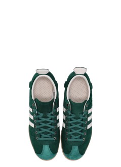 adidas originals sneaker hombre samba 62 - ji3218 veruni casbla marado