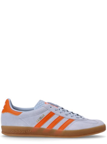 adidas originals sneaker mangazelle indoor - jh5405 azumar naranj ftwbla