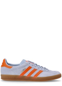 adidas originals sneaker hombre gazelle indoor - jh5405 azumar naranj ftwbla