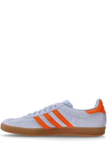 adidas originals sneaker mangazelle indoor - jh5405 azumar naranj ftwbla 2