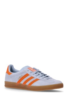 adidas originals sneaker hombre gazelle indoor - jh5405 azumar naranj ftwbla
