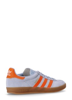 adidas originals sneaker hombre gazelle indoor - jh5405 azumar naranj ftwbla