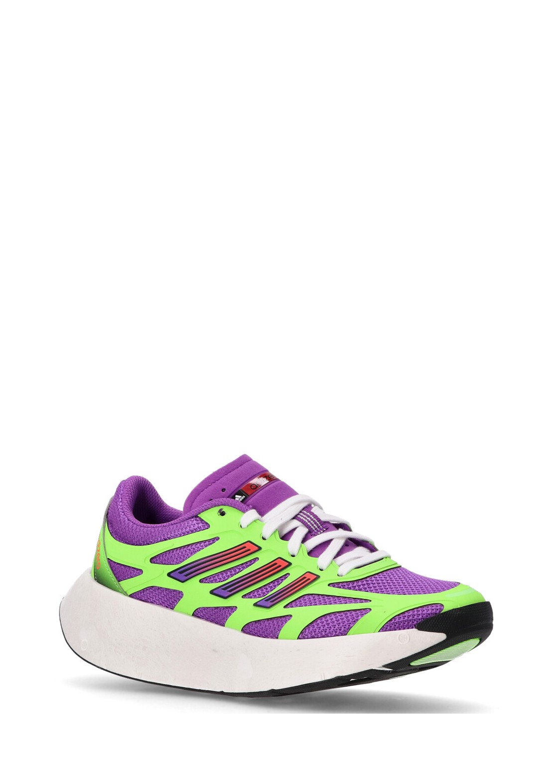 adidas originals sneaker womanadizero aruku w - jp5566