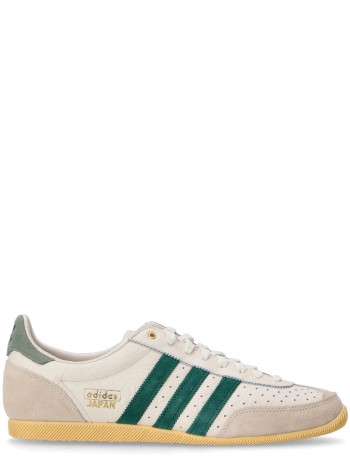 adidas originals sneaker womanjapan w - ji2663 casbla veruni matnar