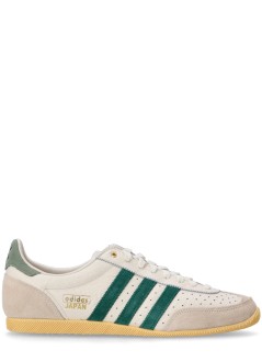 adidas originals sneaker mujer japan w - ji2663 casbla veruni matnar