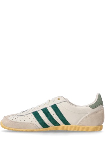 adidas originals sneaker womanjapan w - ji2663 casbla veruni matnar 2