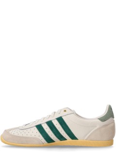 adidas originals sneaker mujer japan w - ji2663 casbla veruni matnar