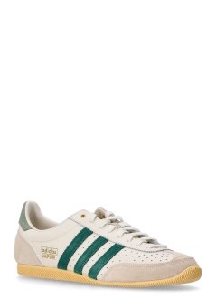 adidas originals sneaker mujer japan w - ji2663 casbla veruni matnar
