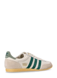 adidas originals sneaker mujer japan w - ji2663 casbla veruni matnar