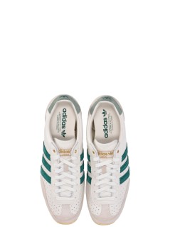 adidas originals sneaker mujer japan w - ji2663 casbla veruni matnar